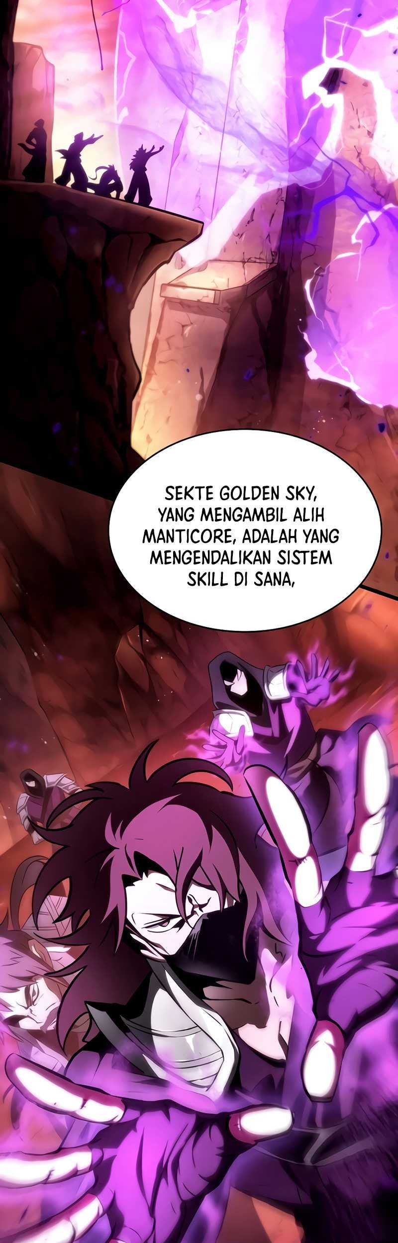 Halaman 124