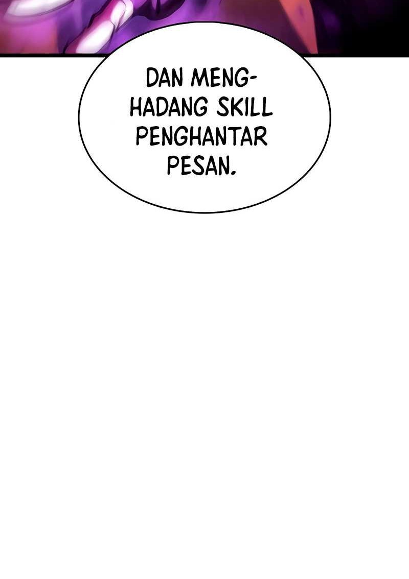 Halaman 125