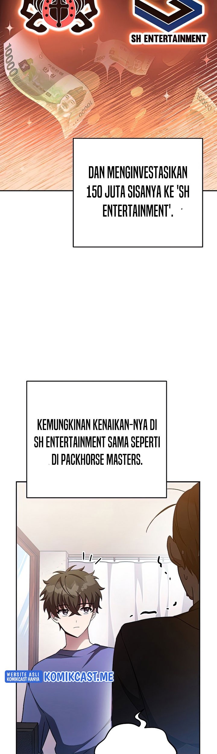 Halaman 31