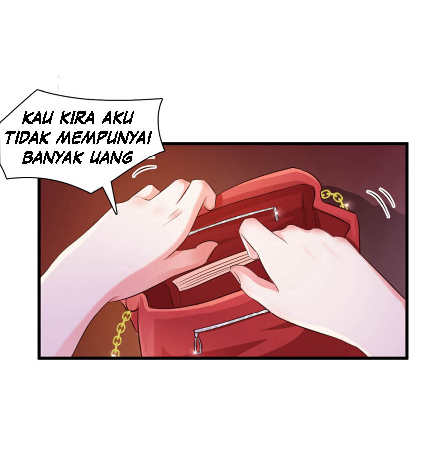 Halaman 57
