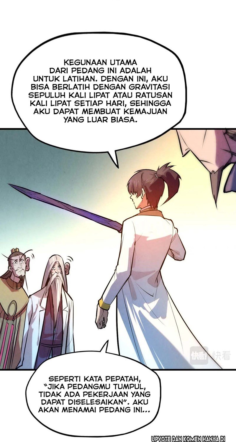 Halaman 31
