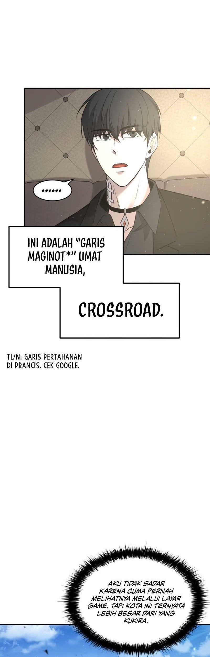 Halaman 65