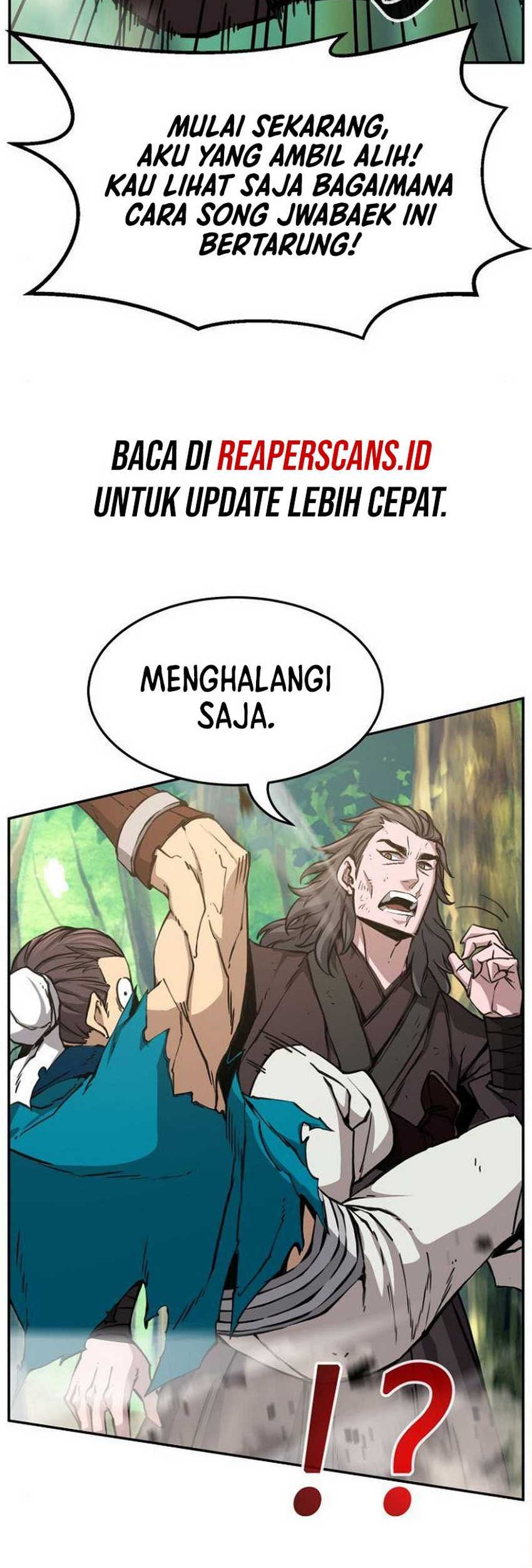 Halaman 253