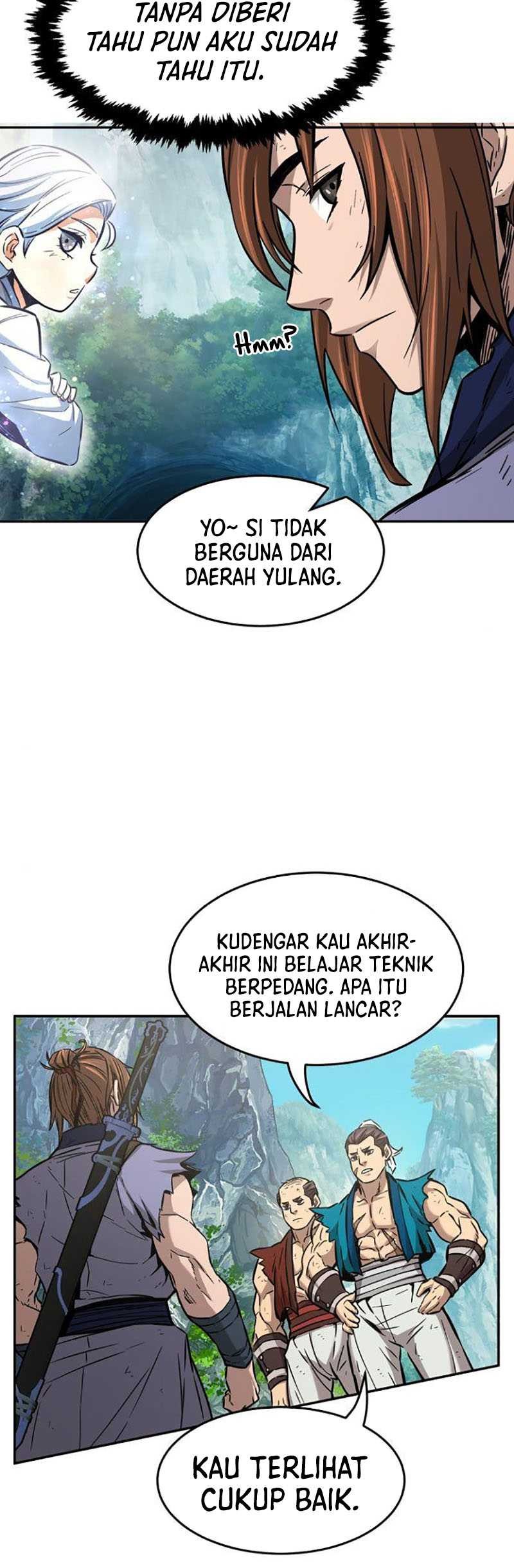 Halaman 30