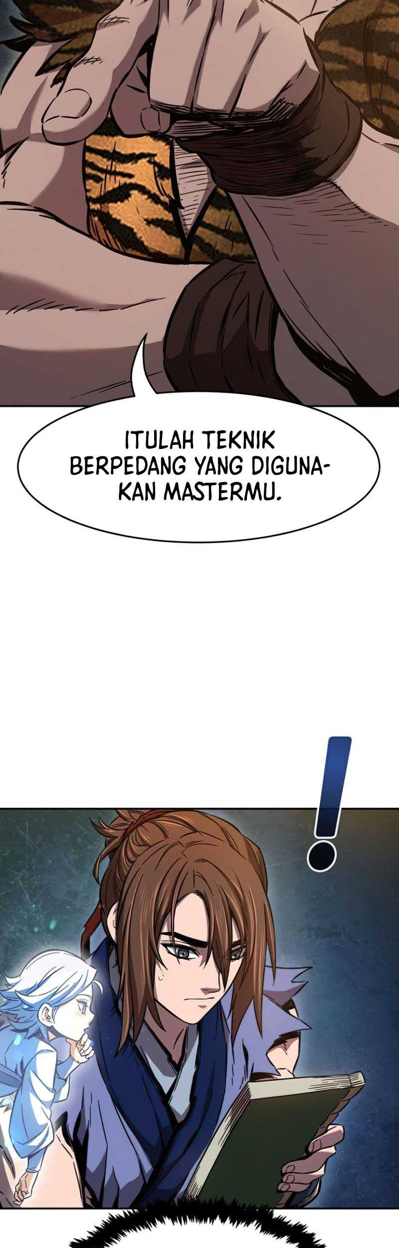 Halaman 82