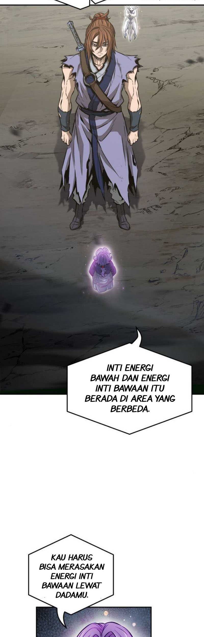 Halaman 32