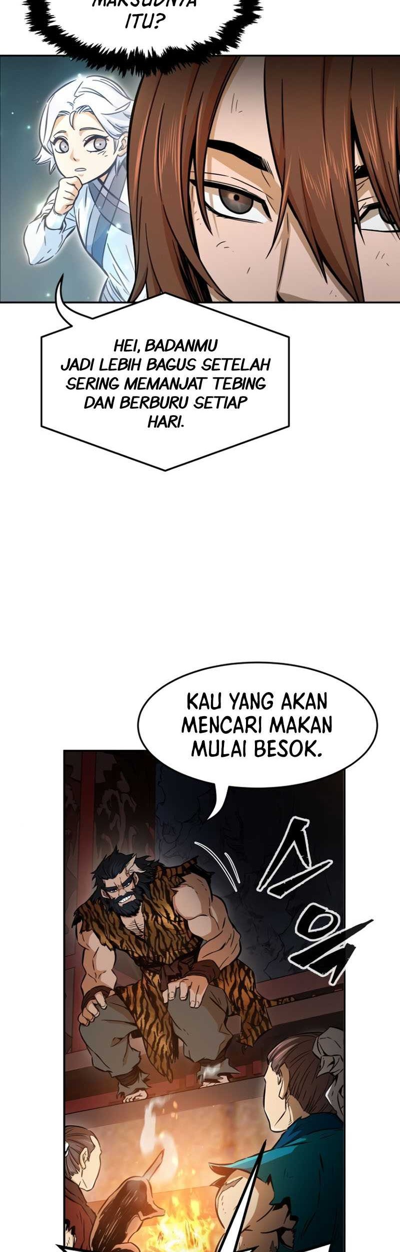 Halaman 148