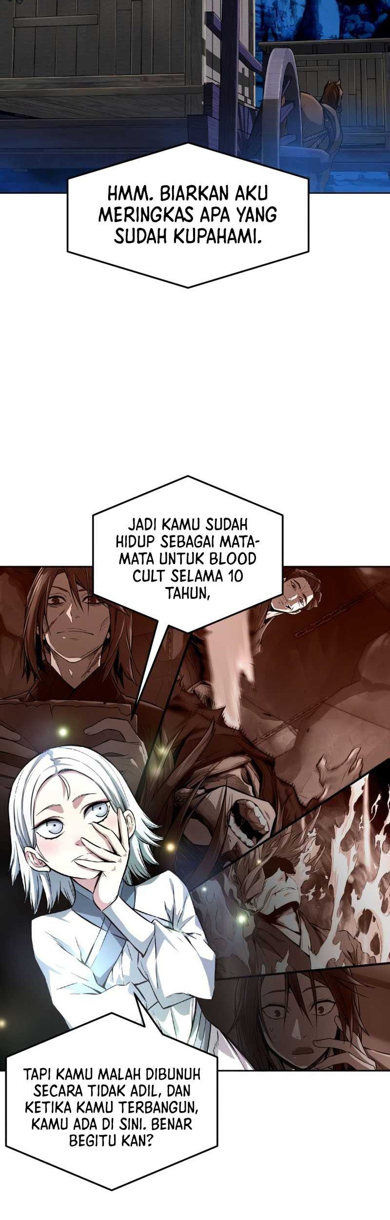 Halaman 97