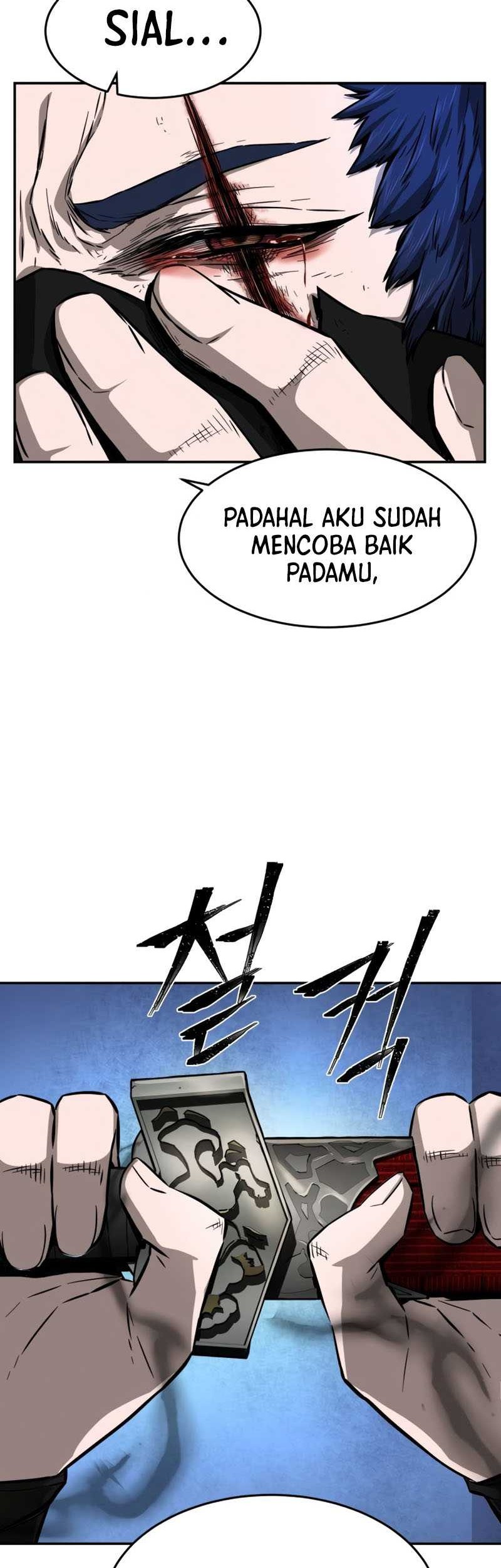Halaman 44
