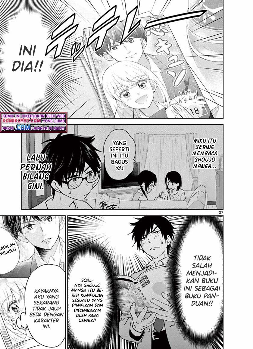 Halaman 68