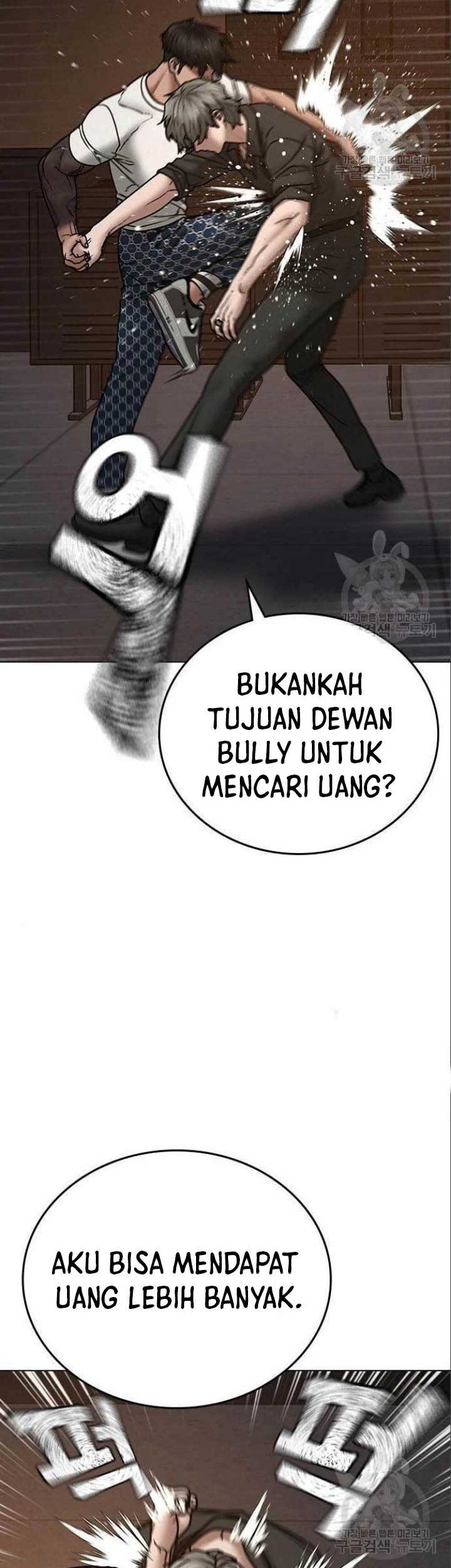Halaman 160