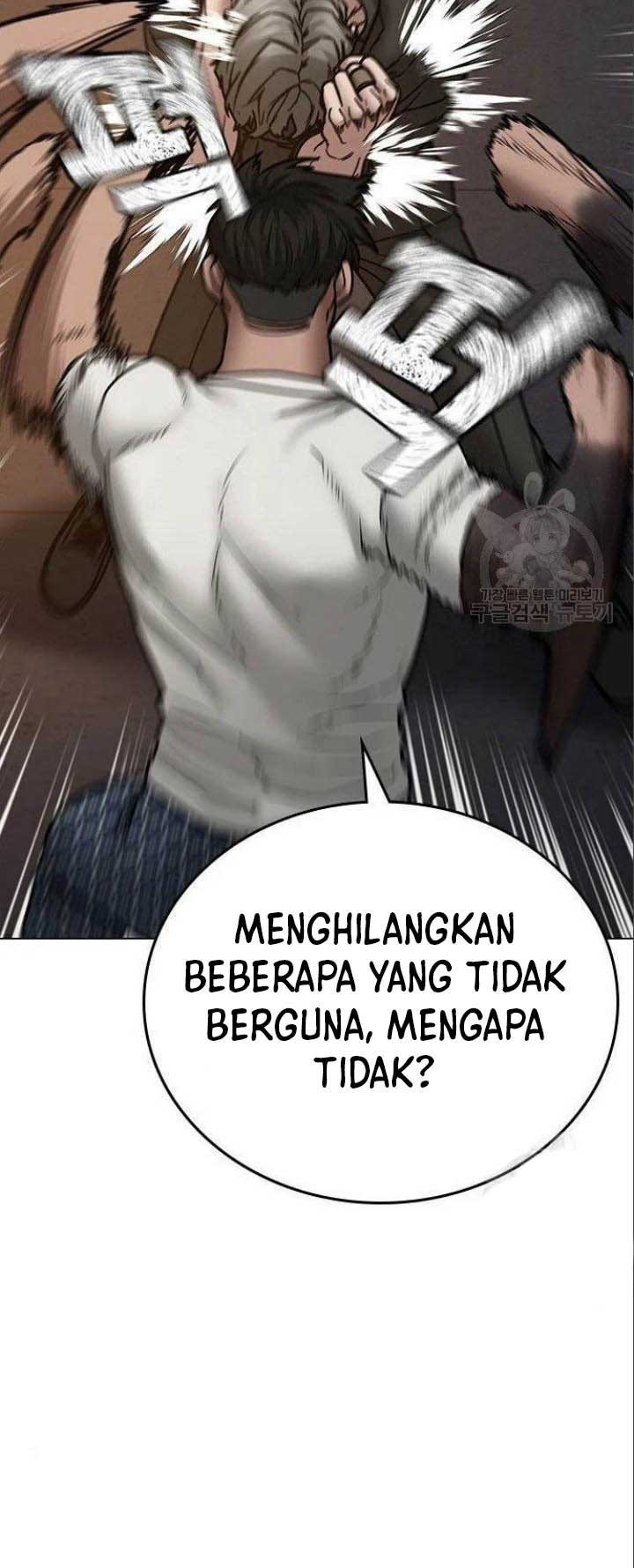 Halaman 161