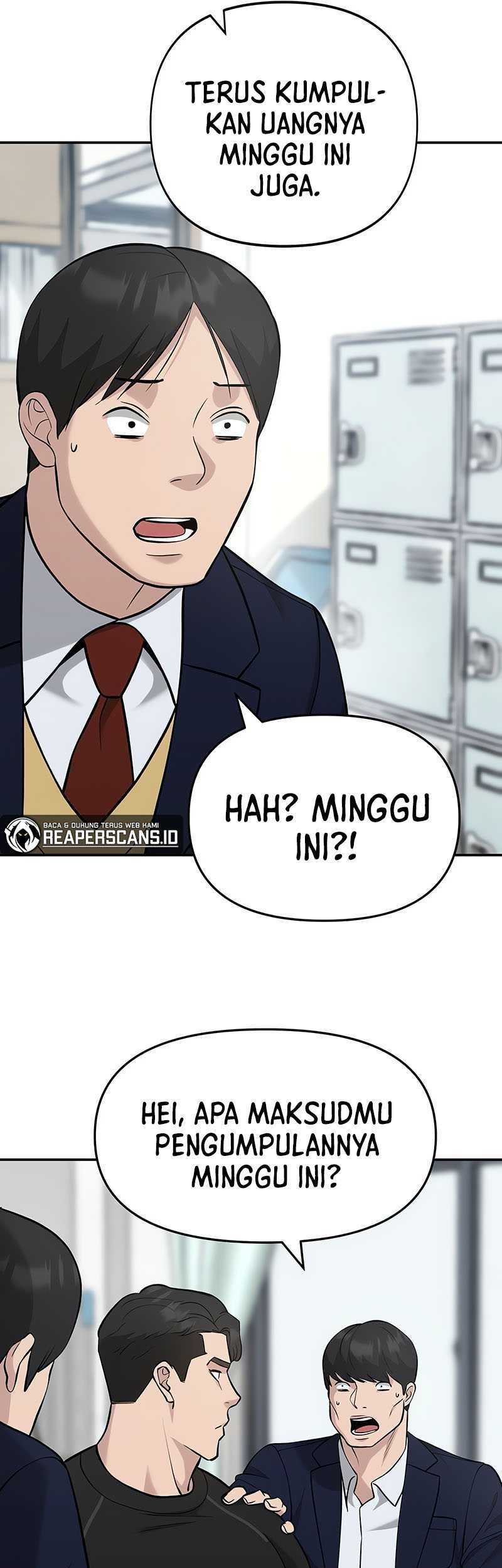 Halaman 43