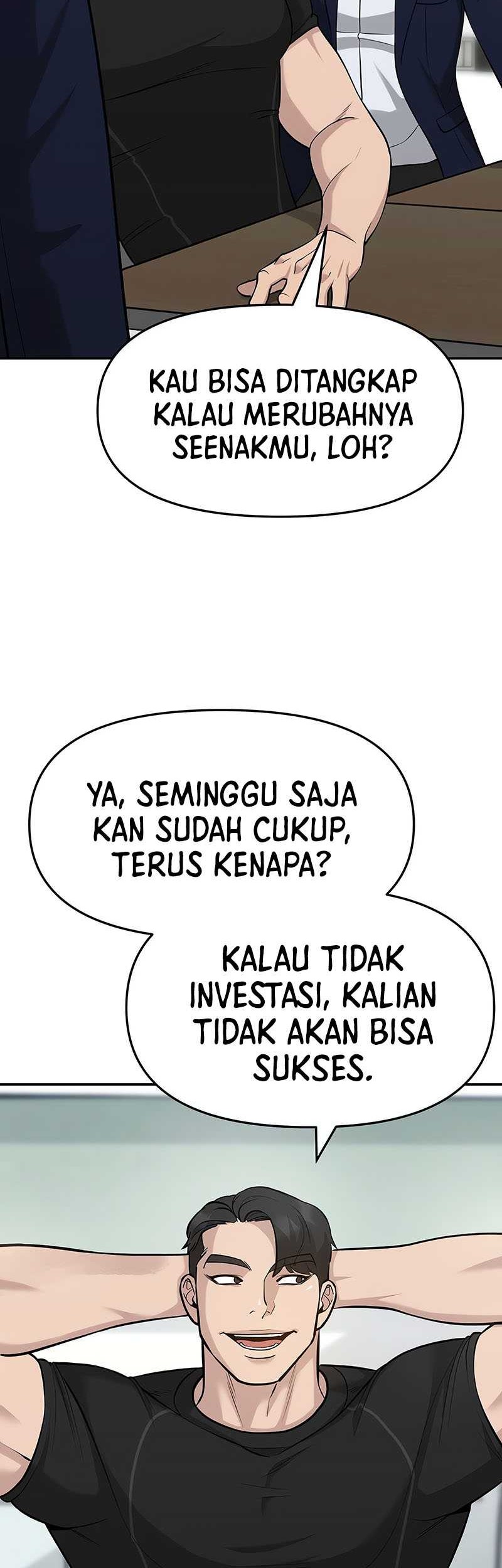 Halaman 44