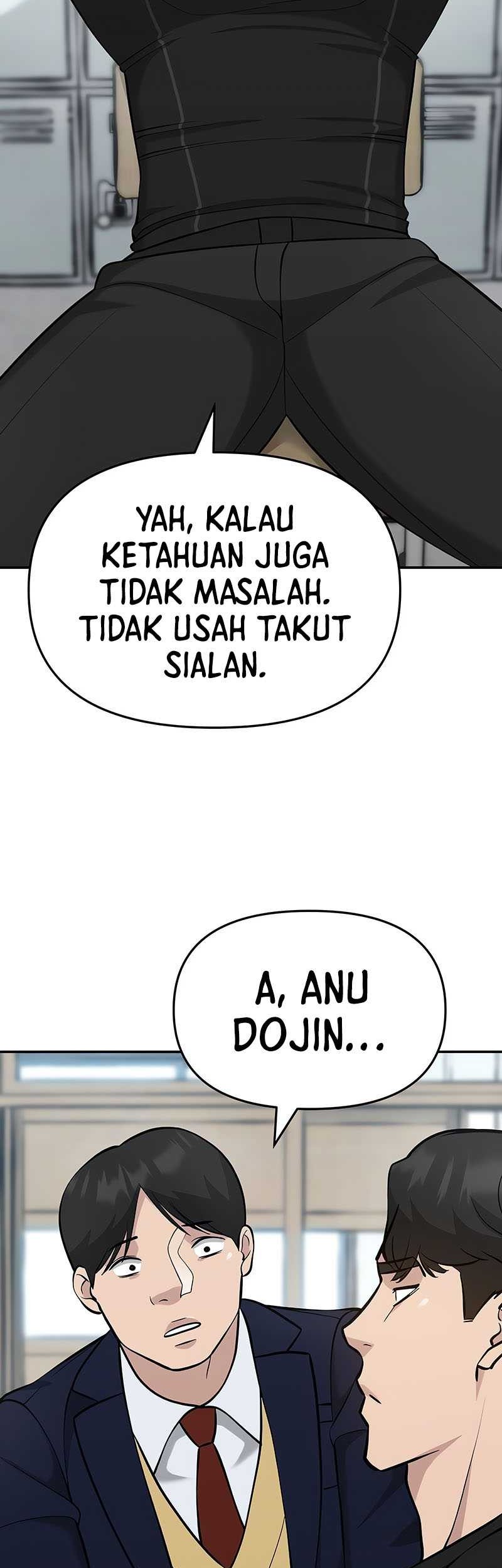 Halaman 45