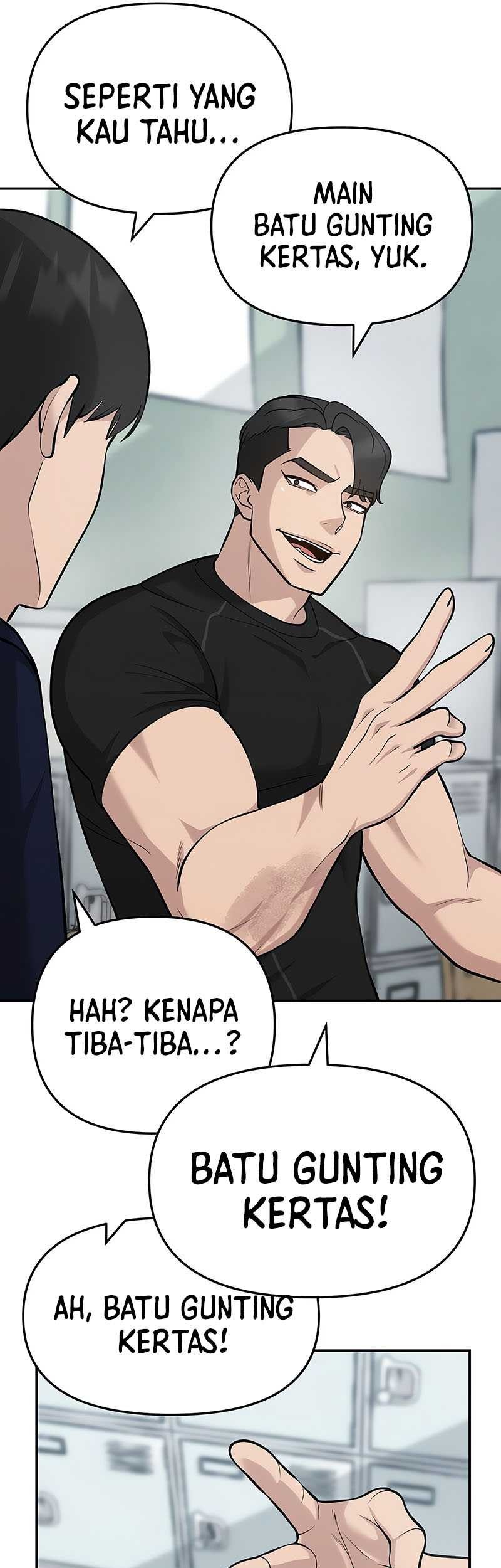 Halaman 47