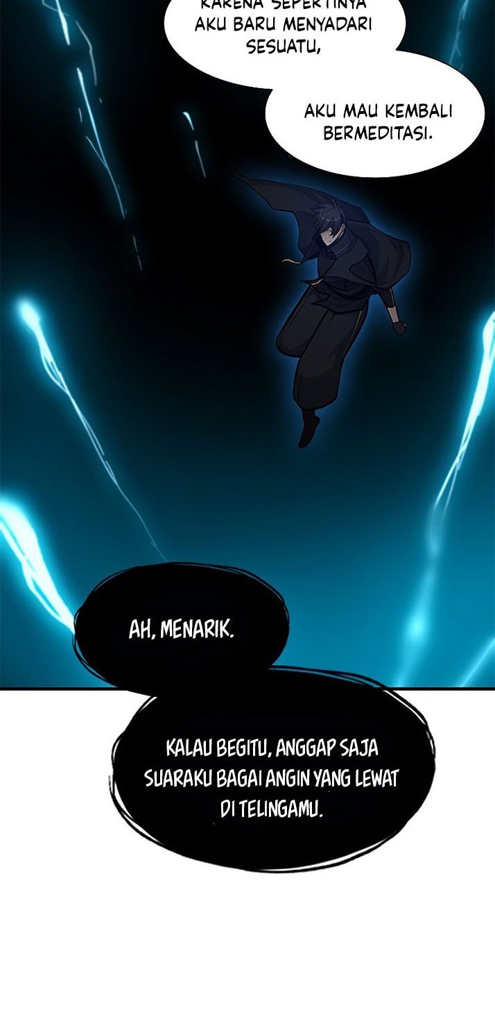 Halaman 121