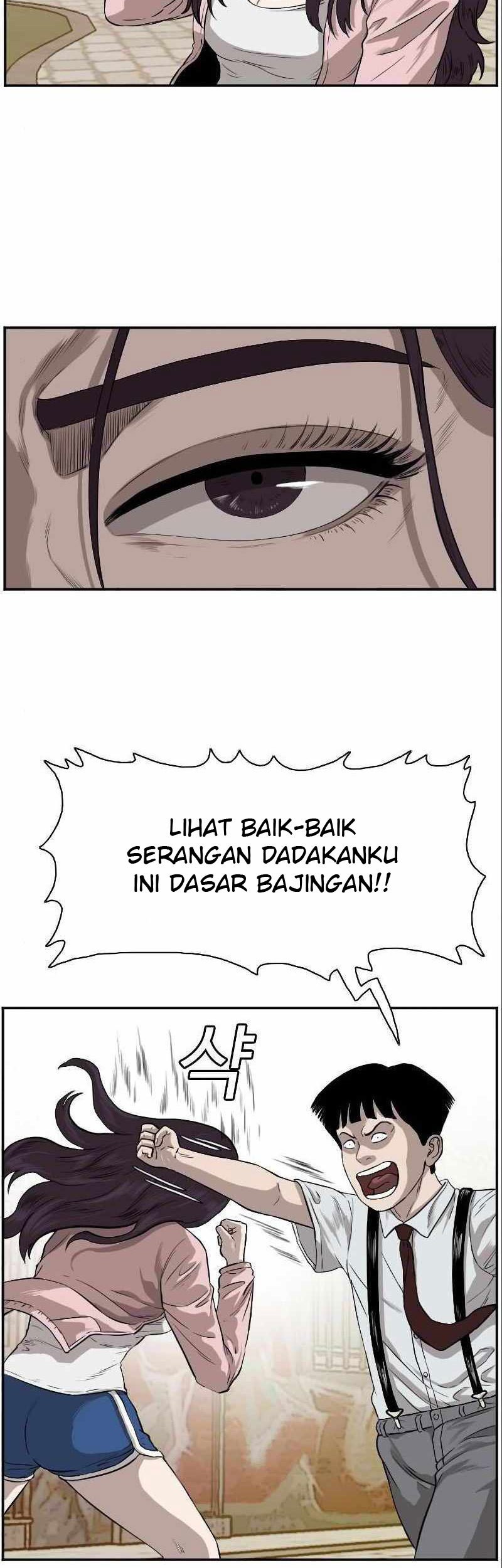 Halaman 130