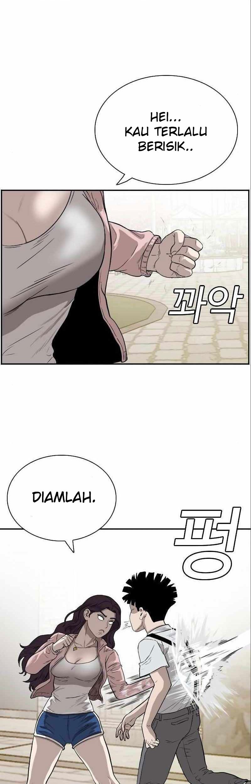 Halaman 131