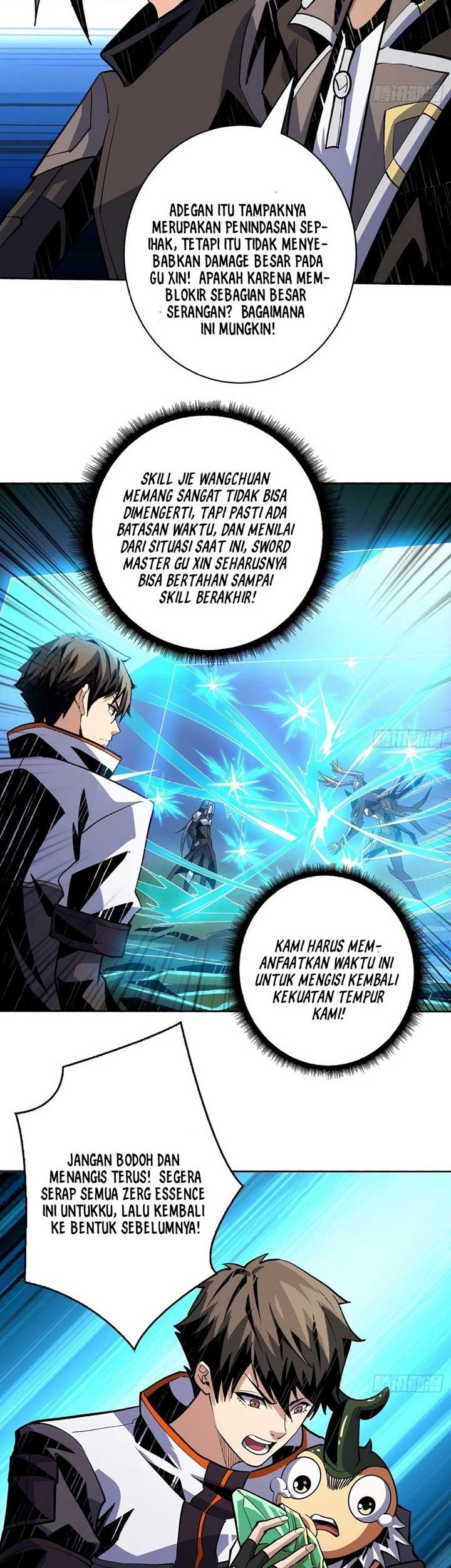 Halaman 61