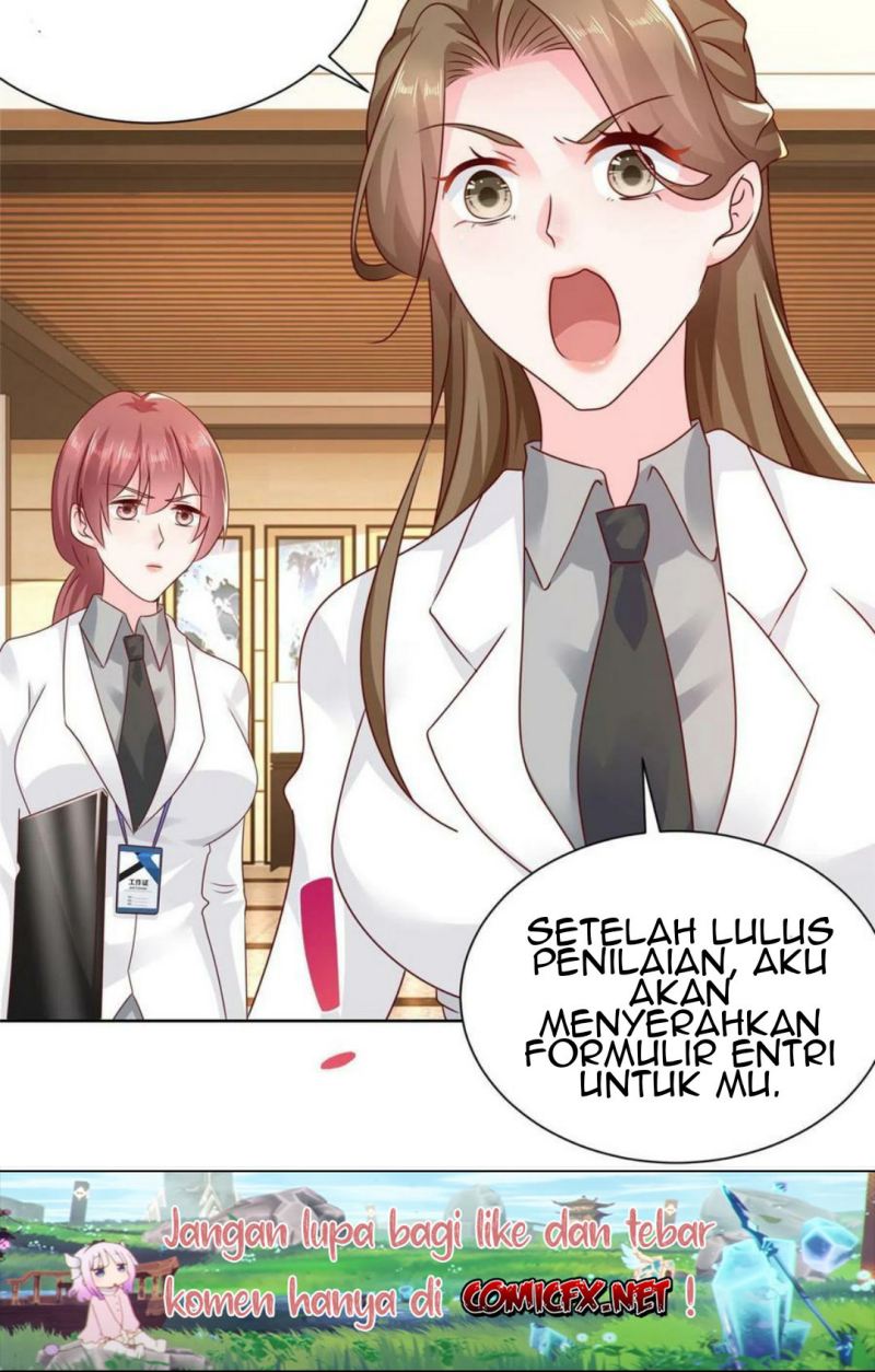 Halaman 22