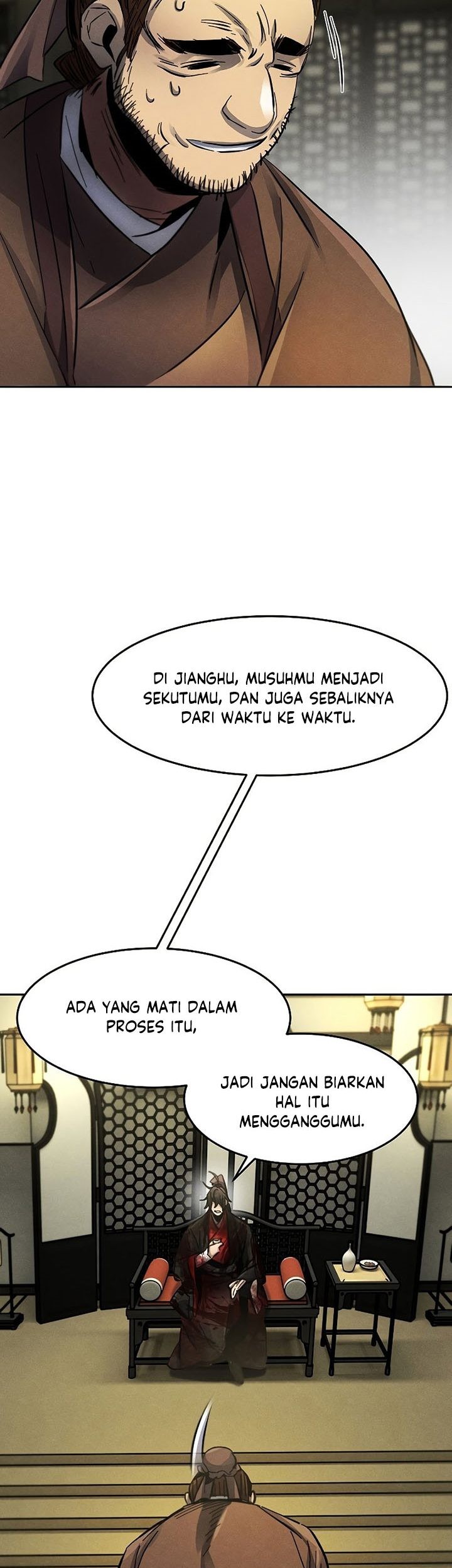 Halaman 41