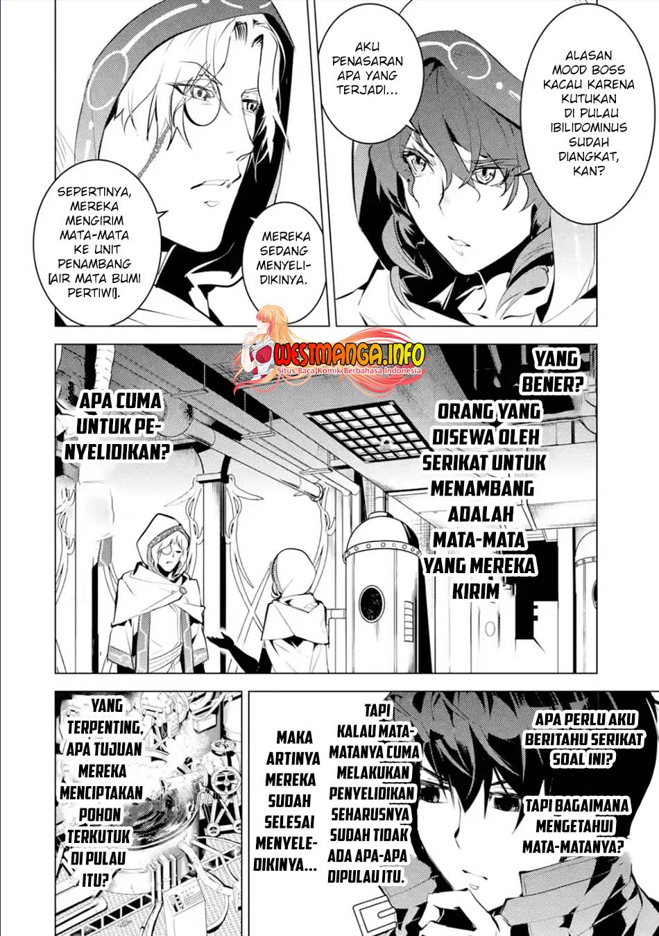 Halaman 30