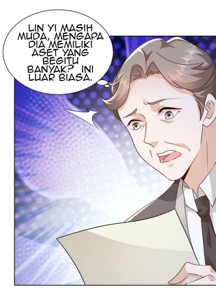 Halaman 80