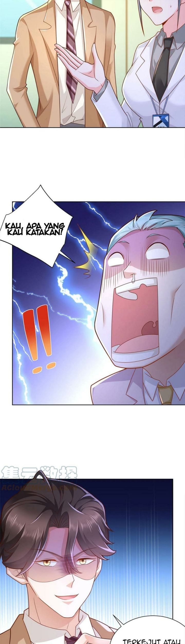 Halaman 122