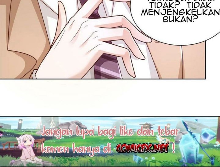 Halaman 123