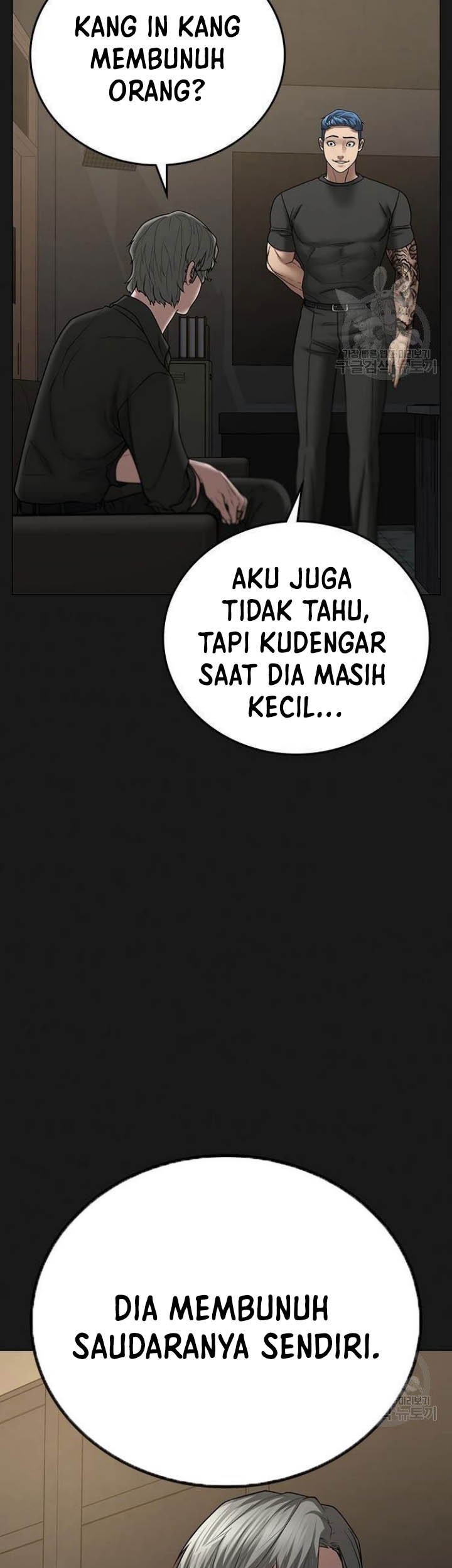 Halaman 153