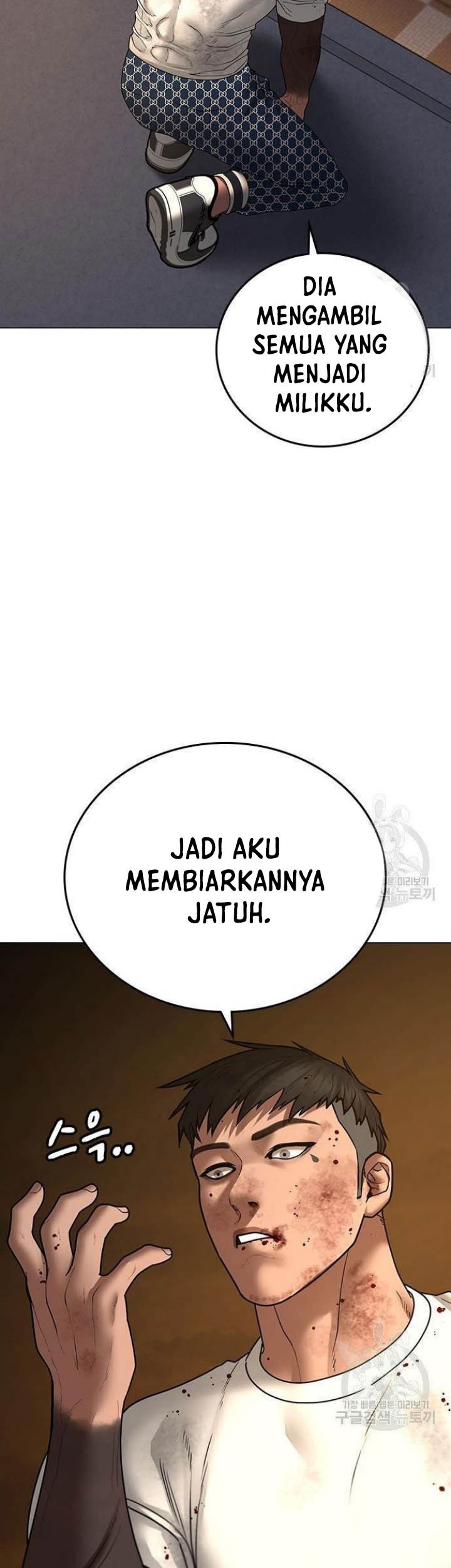 Halaman 155