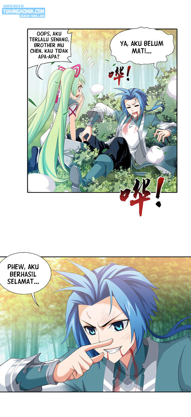 Halaman 48