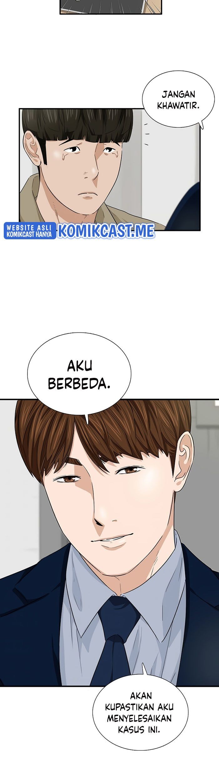 Halaman 131
