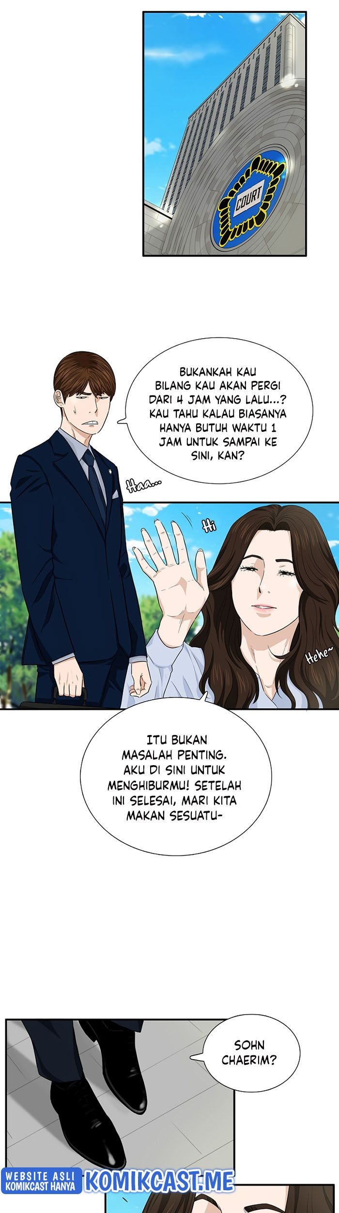 Halaman 133