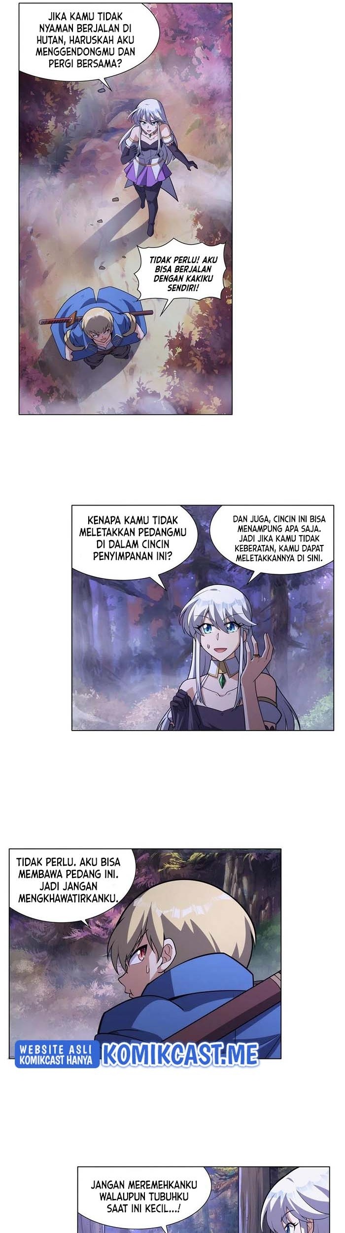 Halaman 41