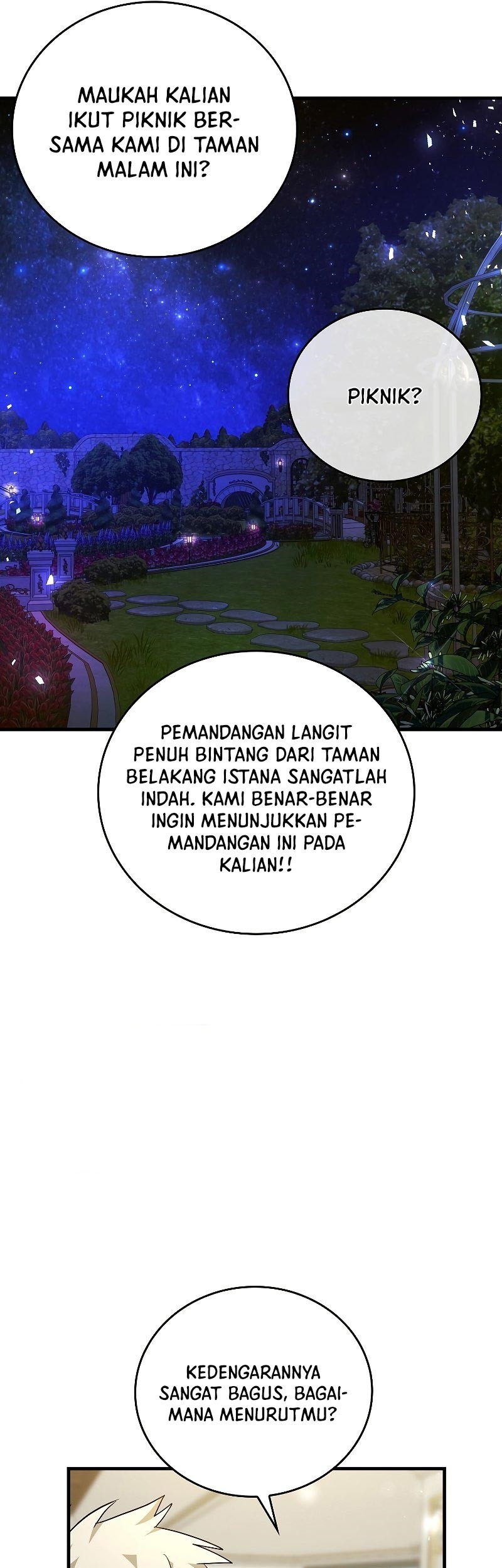 Halaman 188