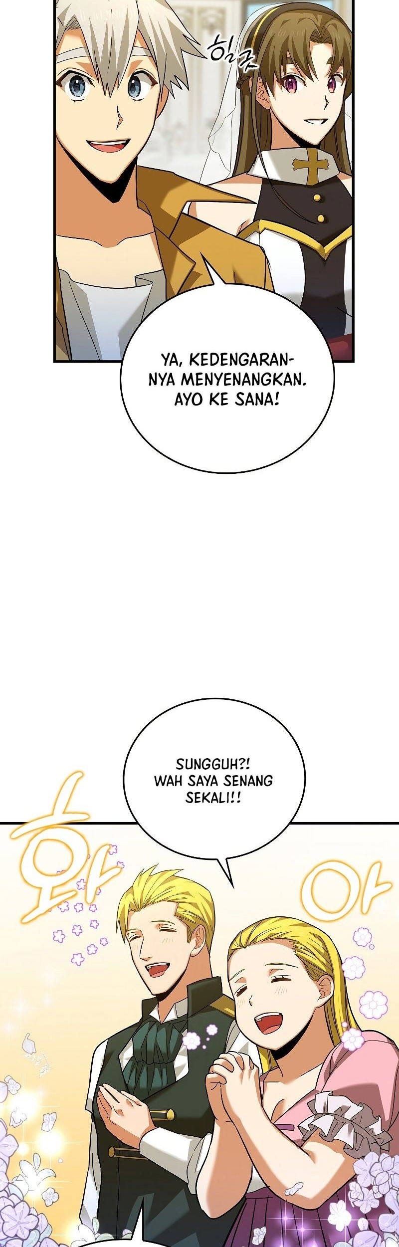 Halaman 189