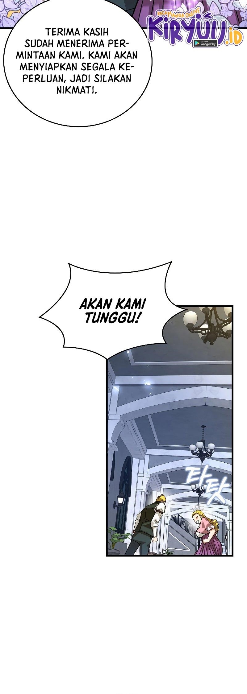 Halaman 190
