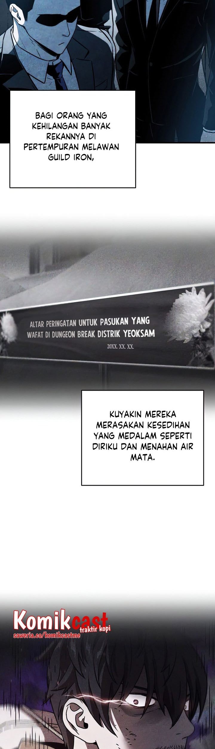 Halaman 211