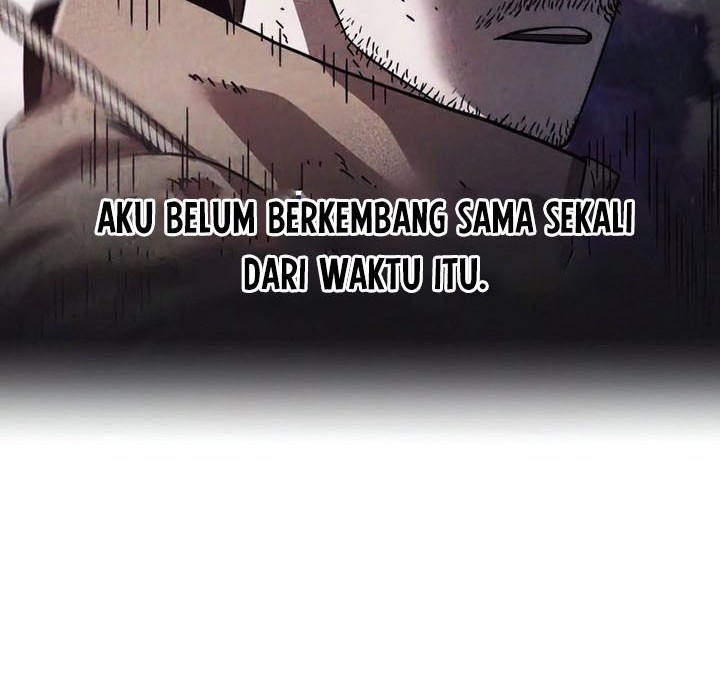 Halaman 212