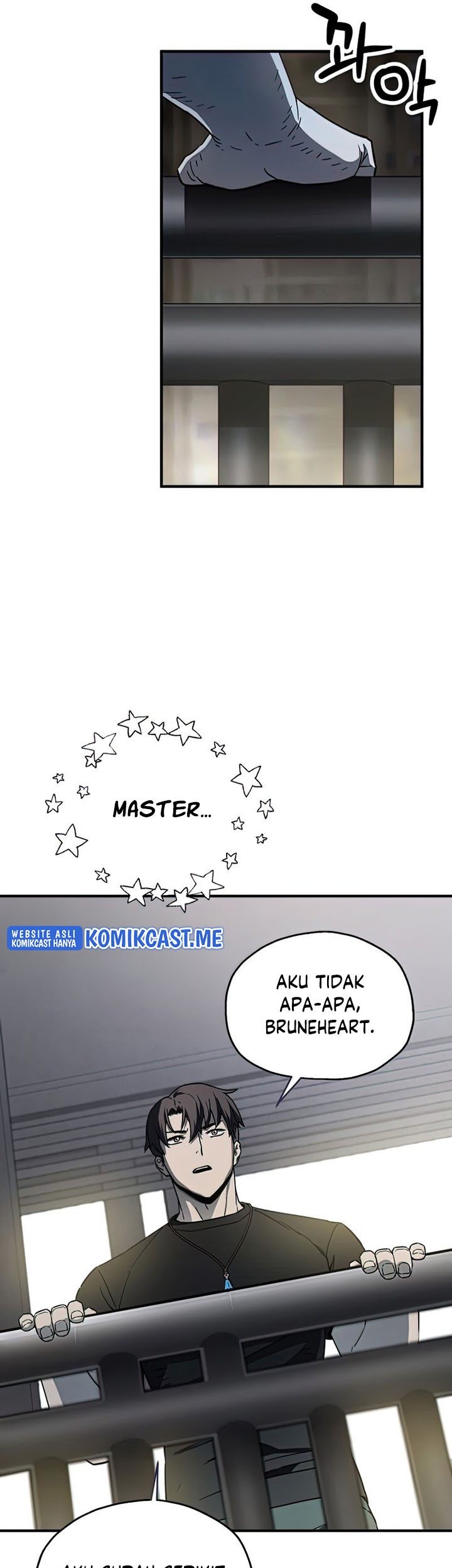Halaman 213