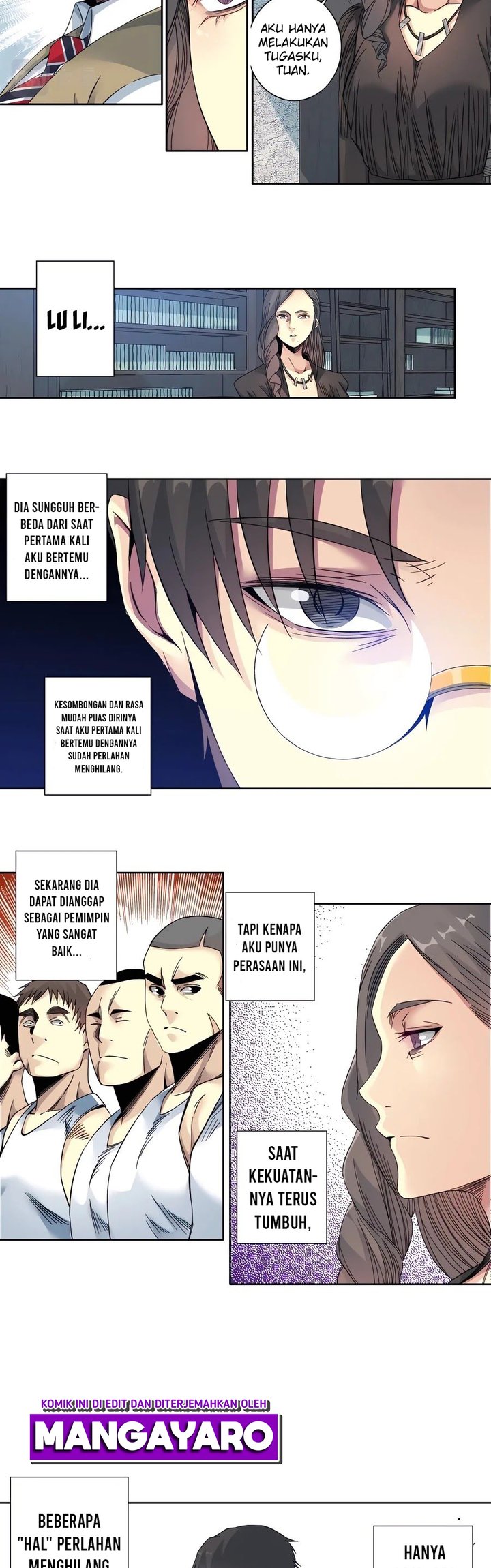 Halaman 31
