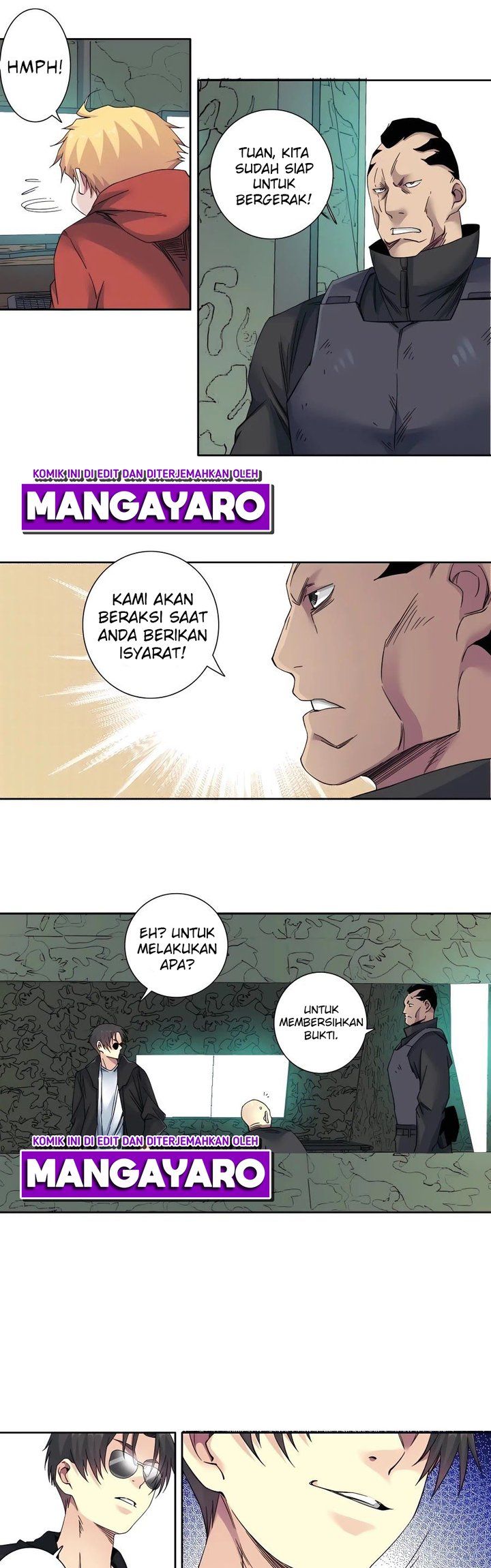 Halaman 11