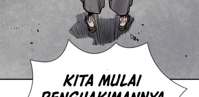 Halaman 112