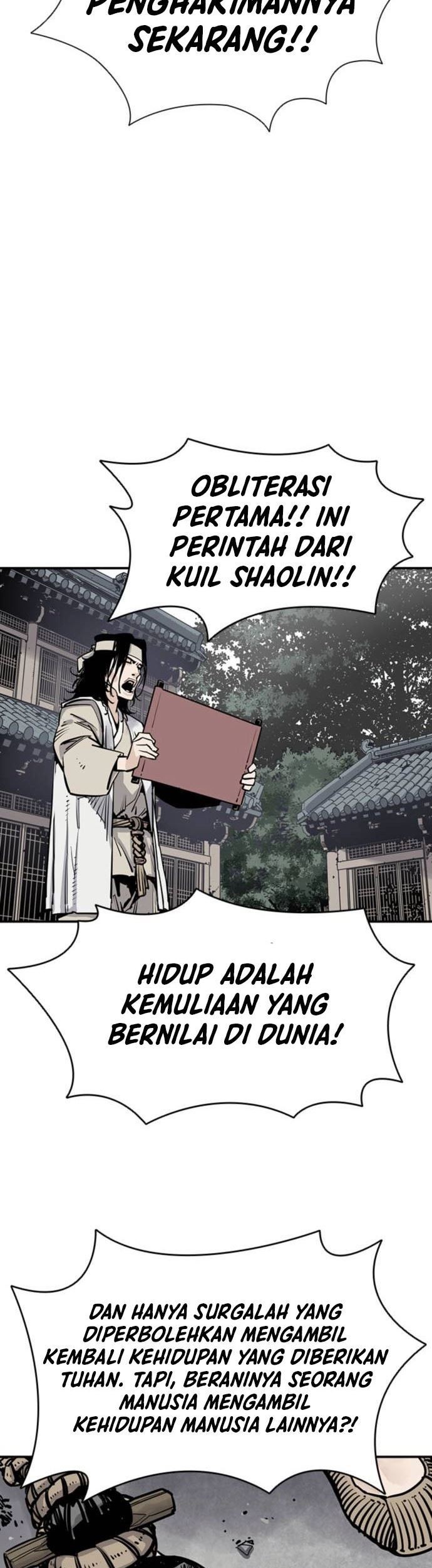 Halaman 113