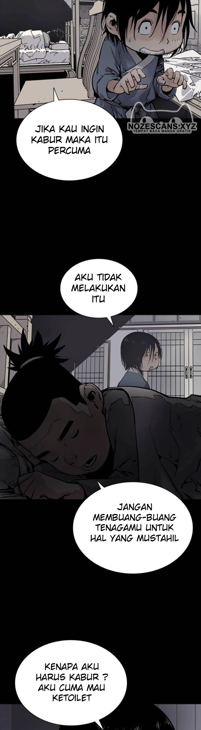 Halaman 130