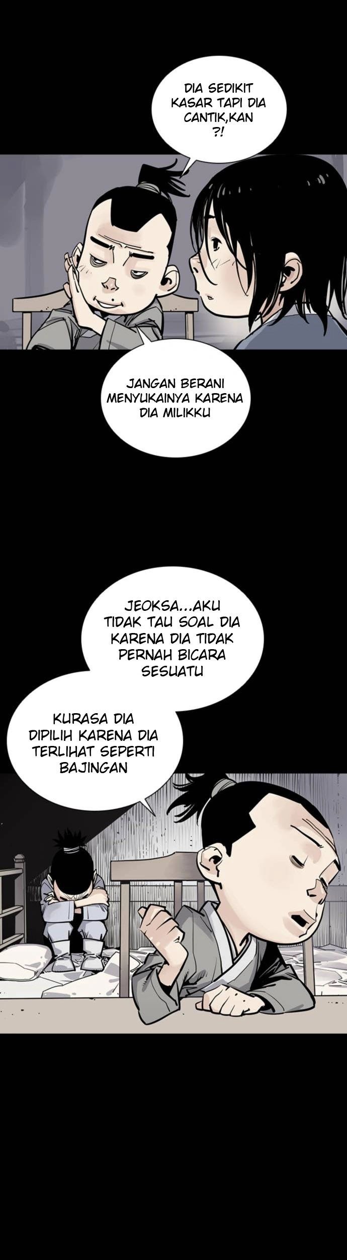 Halaman 108