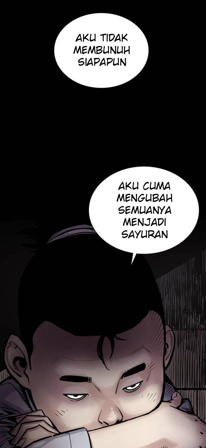 Halaman 109