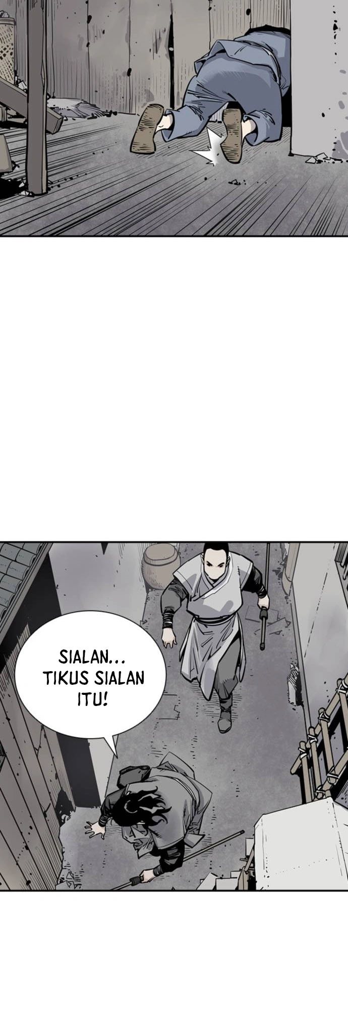Halaman 30